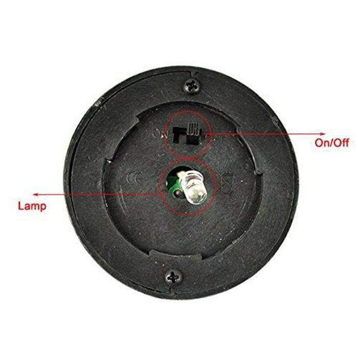 41UhN1L3rfL_bb2537d6-6d0f-44a8-9f6b-c3edae7b3467_N_x700