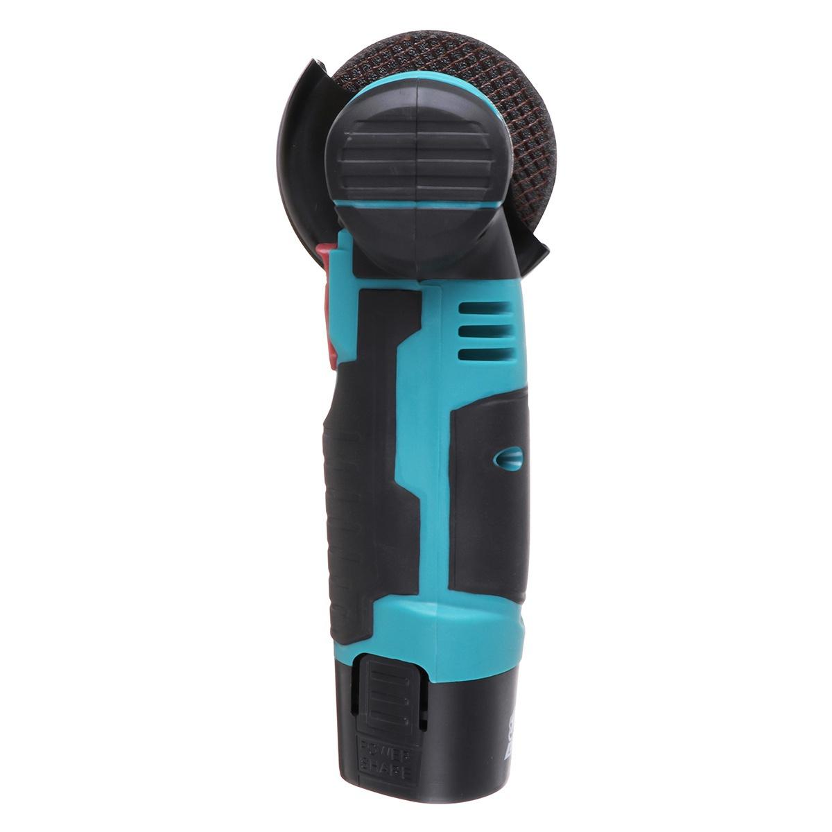 453fdef6d993673fe4744ba52365d3fcf04e0520_original