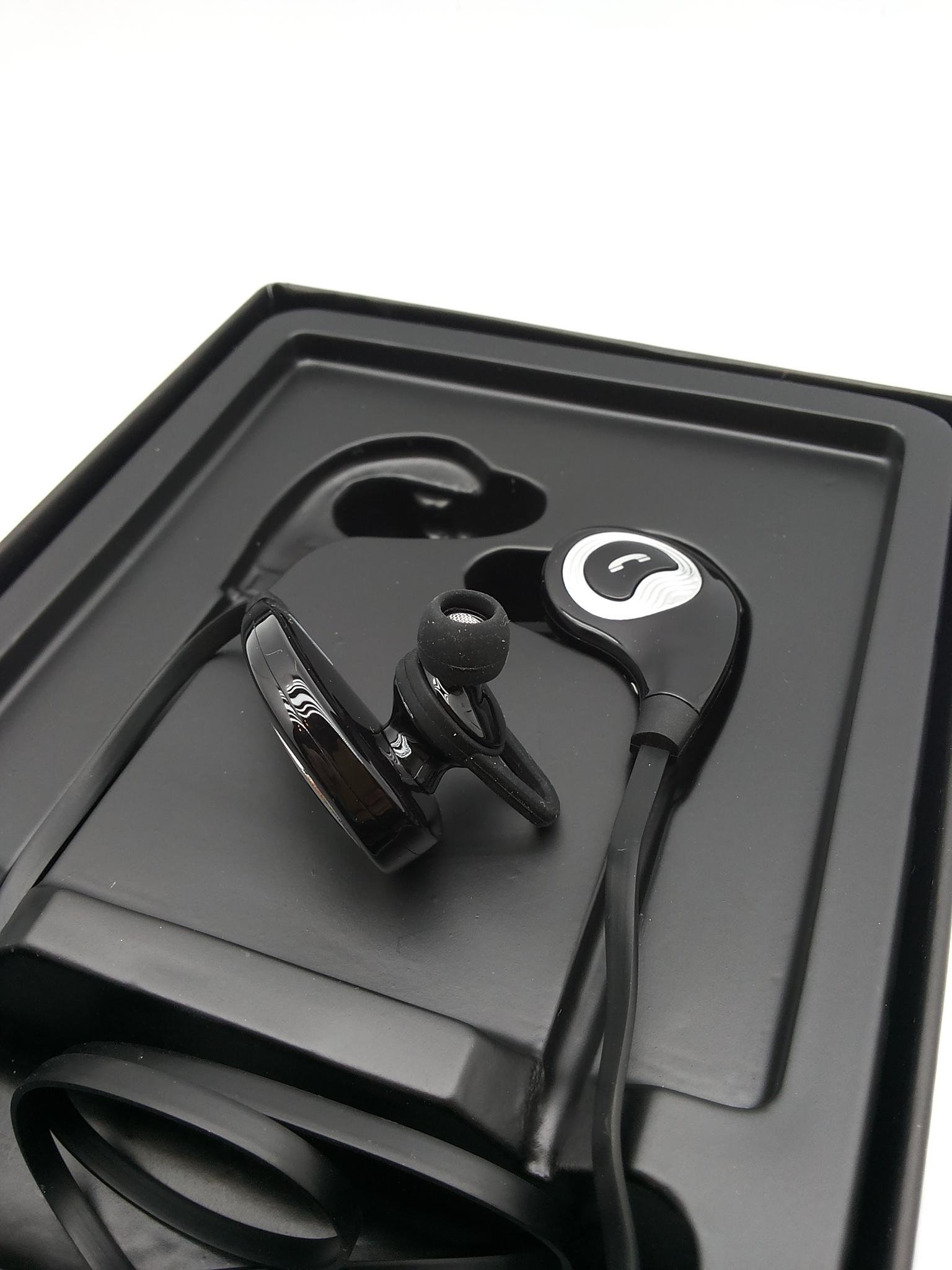 47776441_594eb9b62f27e1-4566986020170624_202533_1024x1024@2x