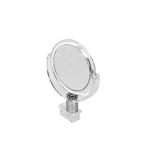 4941010b96109e635af7af146890ce53