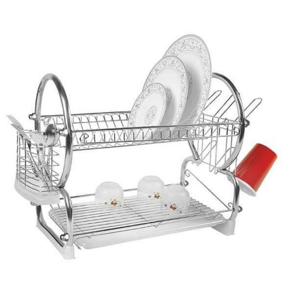 4fbe8be2a2d1b3e00ba93ba220-e1600088436381