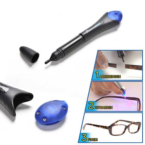 5-Second-Fix-Liquid-Plastic-Welding-Tool-1