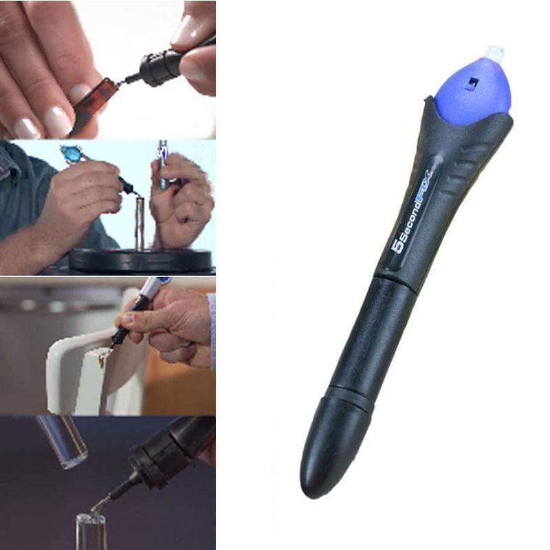 5-Second-Fix-UV-Light-Repair-Tool-With-Glue-Super-Powered-Liquid-Plastic-Welding-Refill-or_1_600x@2x