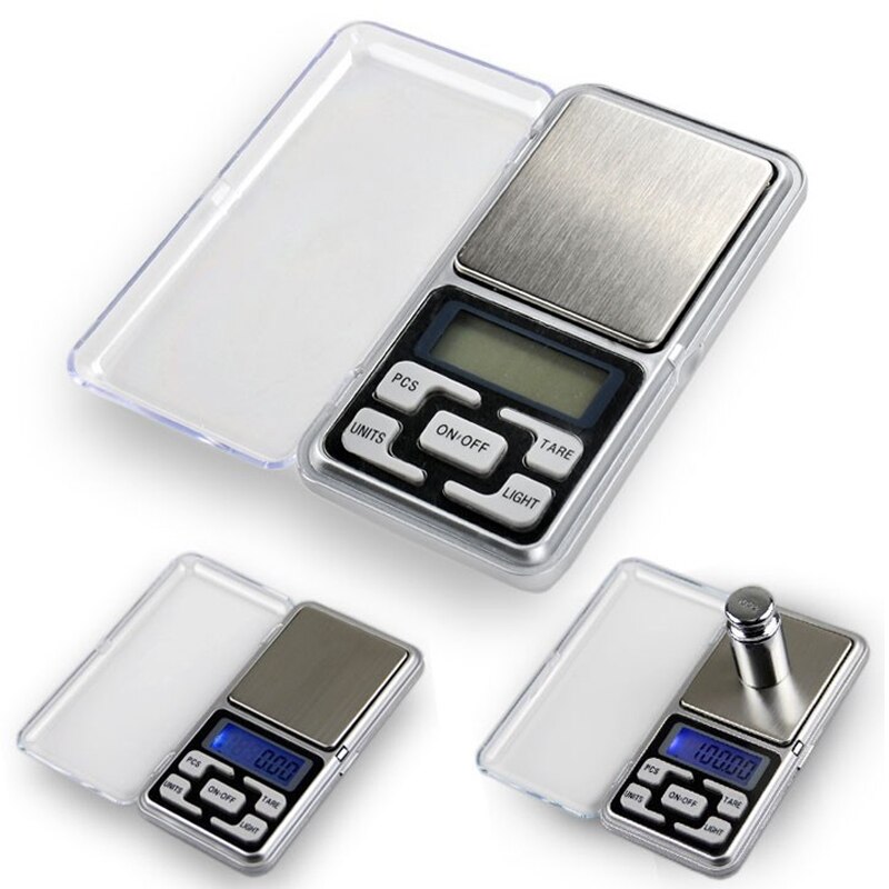 500g-x0-01g-DIGITAL-SCALE-Phone-pocket-scale-jewelry-scale-mini-scales-MH-Series