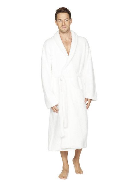 509_cozychic-adult-robe-male-white-front_2048x2048