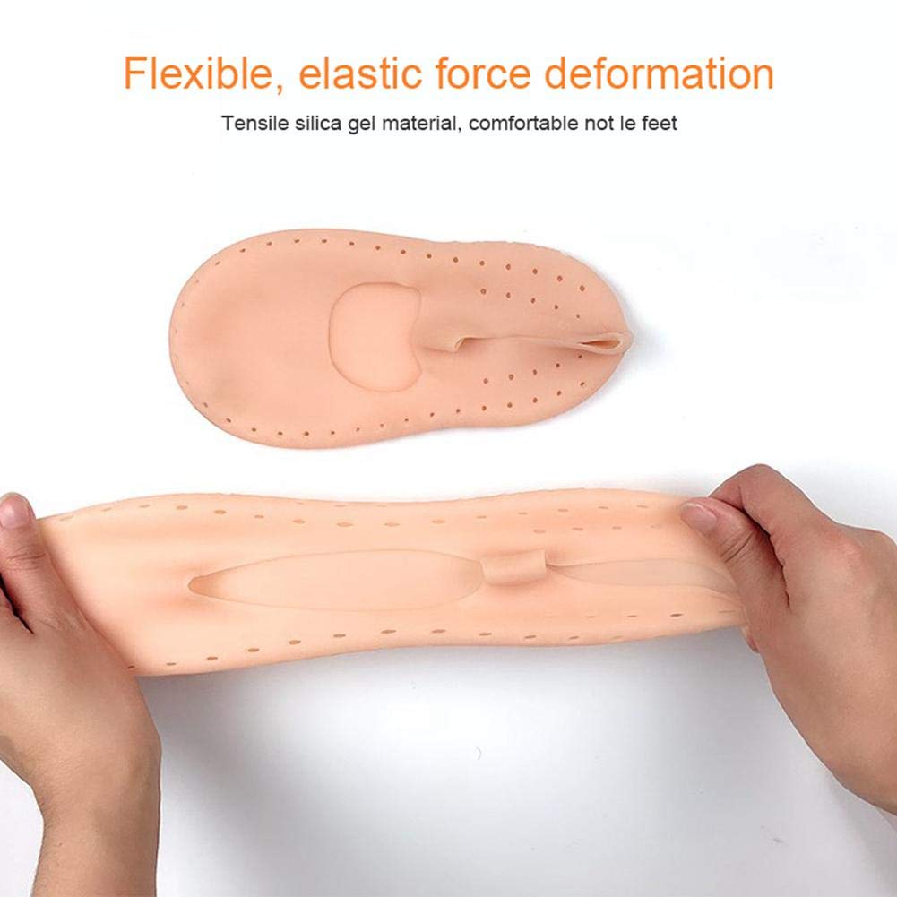 51B7UJOf9PL._SL1001_