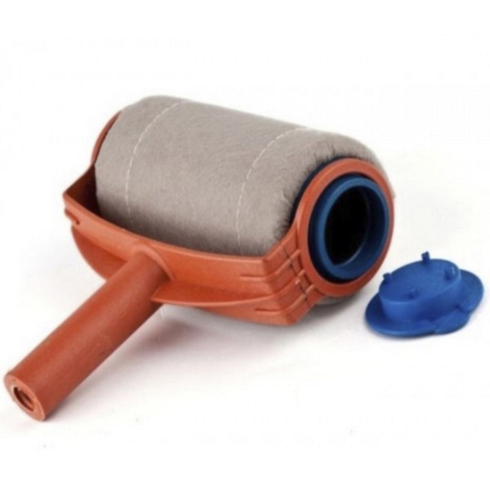 51GAznj8u-L._SL1000_