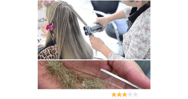 51L2-qaQ5L._SR600315_PIWhiteStripBottomLeft035_PIStarRatingTHREEBottomLeft360-6_SR600315_SCLZZZZZZZ_FMpng_BG255255255