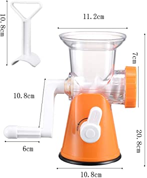 51a68yzpqCL._AC_SY355_