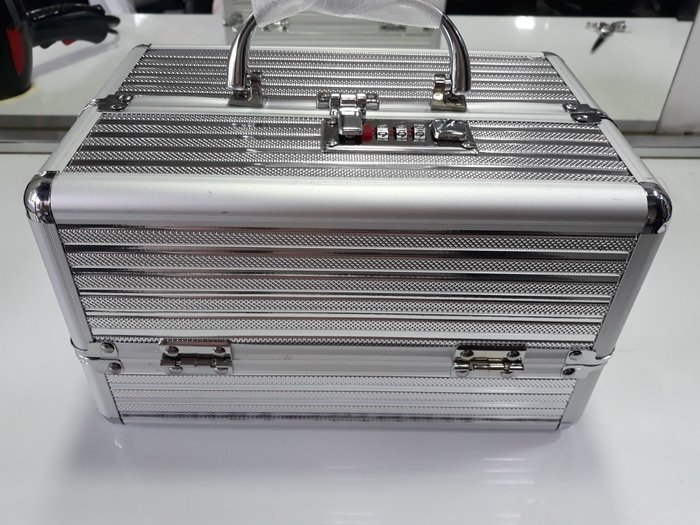 51b845e42edee931f2723bcc36fb