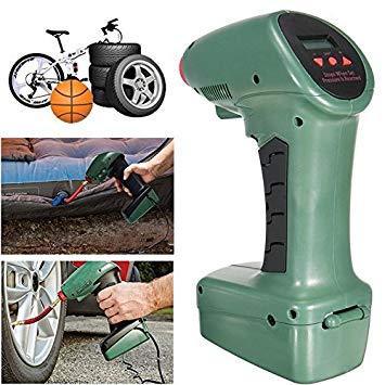 51cxye5nzsl-_sy355_-500x500-1