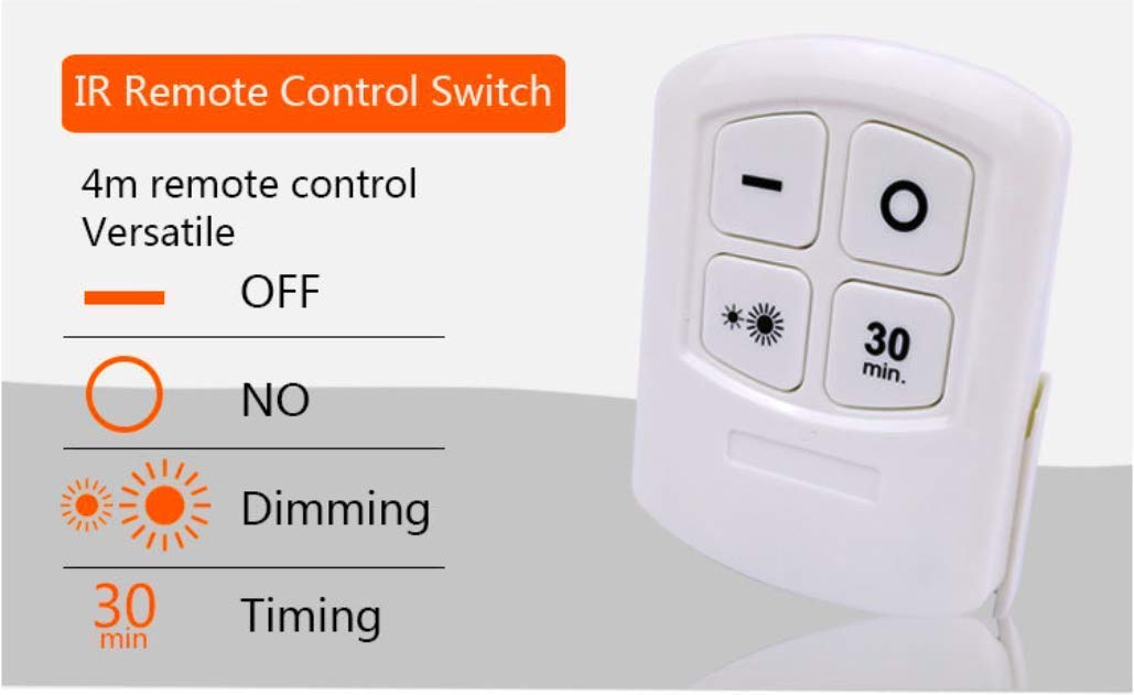 51dZFO42l1L._SL1029_