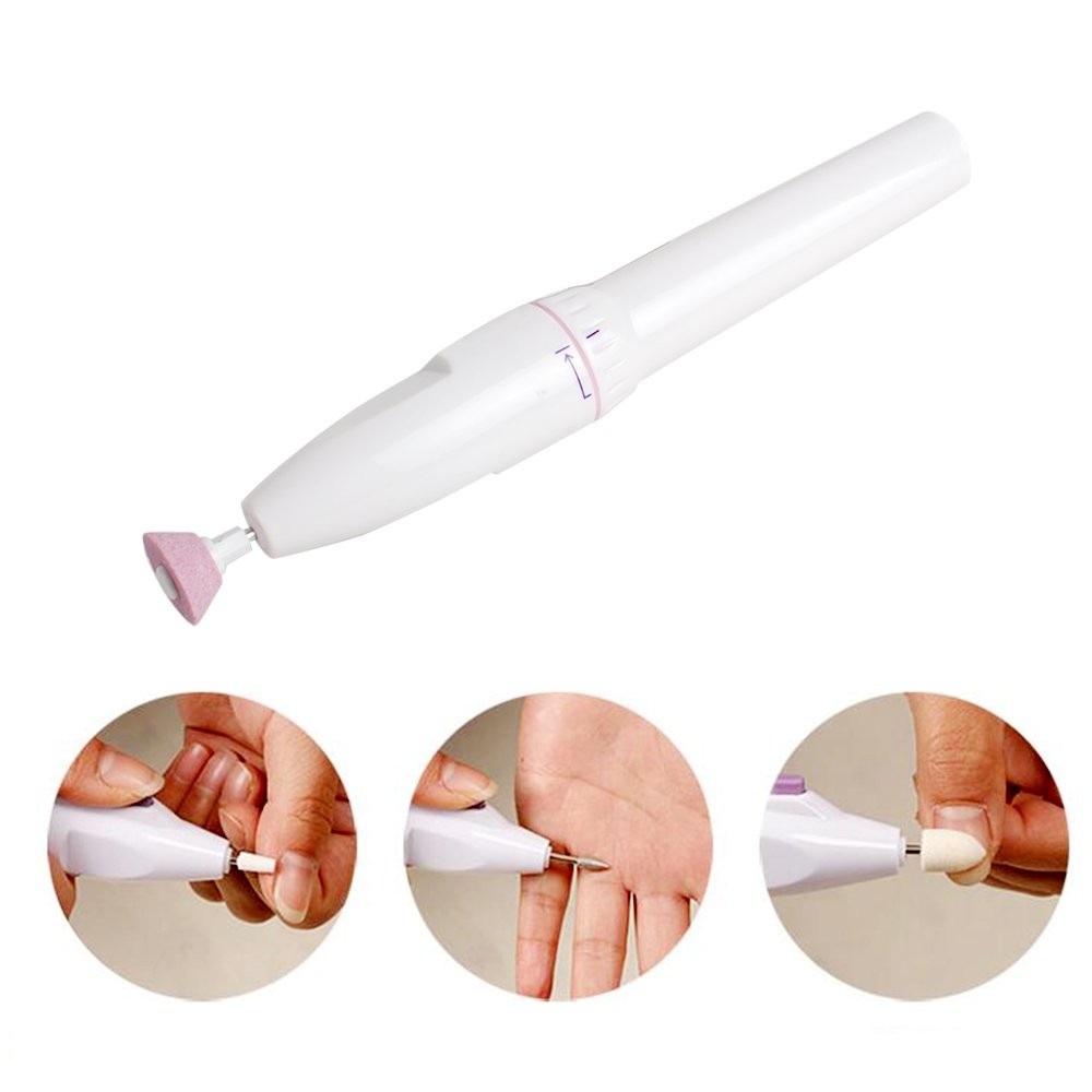 51grawv3aLL._SL1000_