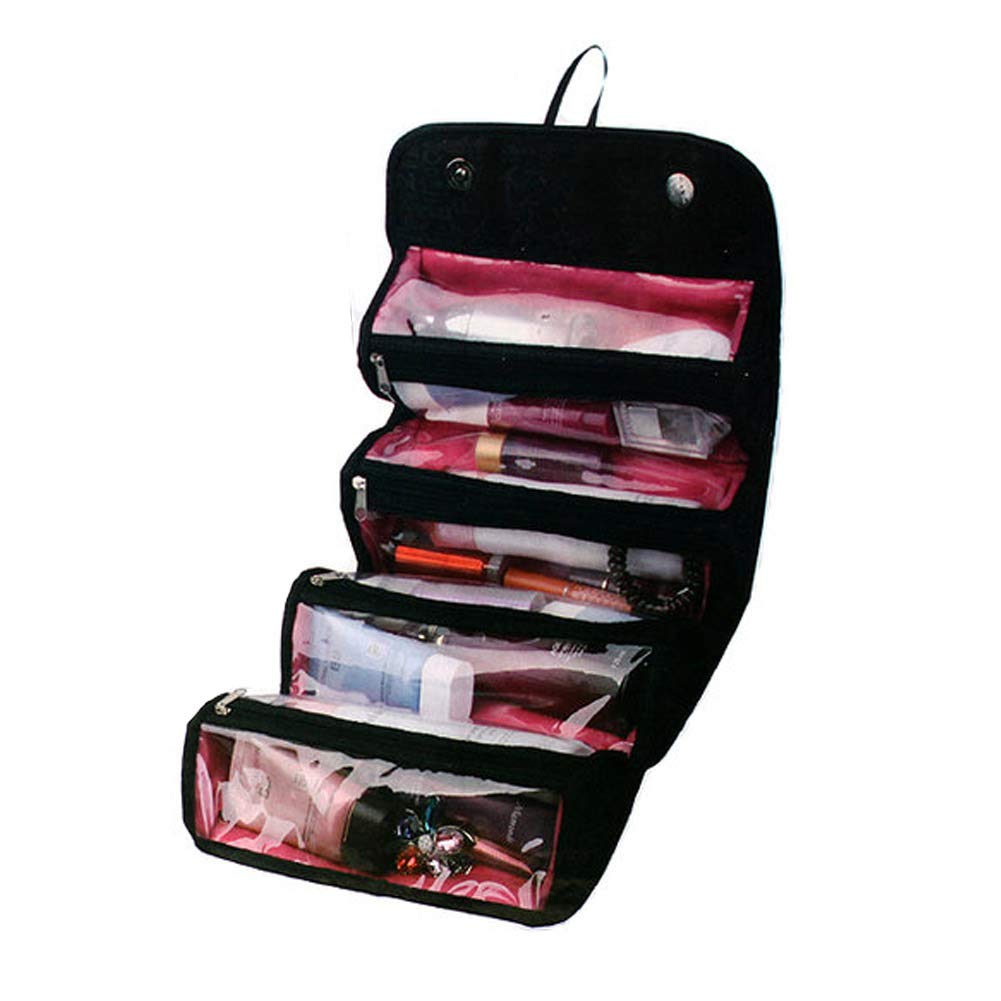 51iTxuujY3L._SL1001_