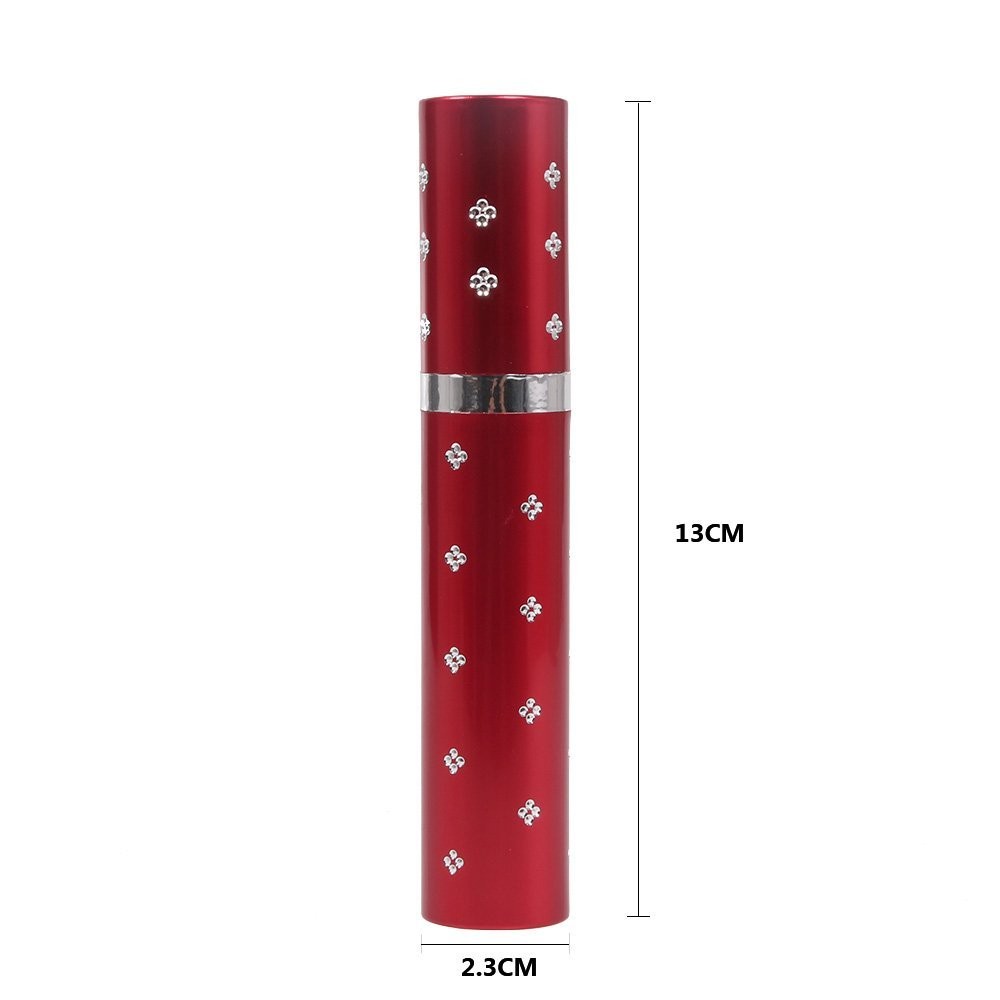 51mgJGvuf2L._SL1000_