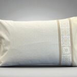 Jastučnica Ranforce 50x70cm dezen A16