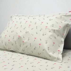 Jastučnica Ranforce 50x70cm dezen A8 New