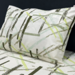 Jastučnica Ranforce 50x70cm dezen A15