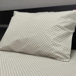 Jastučnica Ranforce 50x70cm dezen A9 New