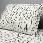 Jastučnica Ranforce 50x70cm dezen A10 New