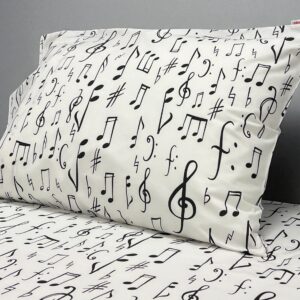 Jastučnica Ranforce 50x70cm dezen A10 New