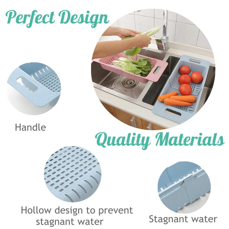 5697538959593c4751f06a1915d6fd0ca993be11_original