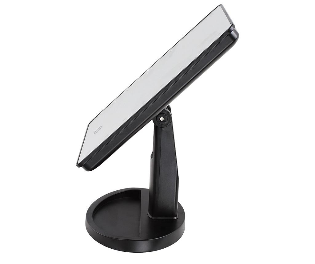 596f69eea073b5.71711793.1400x1400