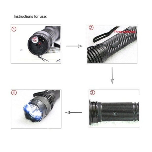 5b306933337afb6cc0eb50fa-1-large