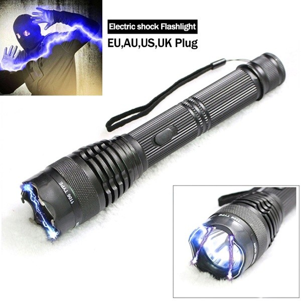 5b306933337afb6cc0eb50fa-5-large