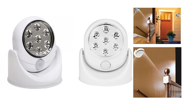 60997bff6740d5ad333c3729d908443c