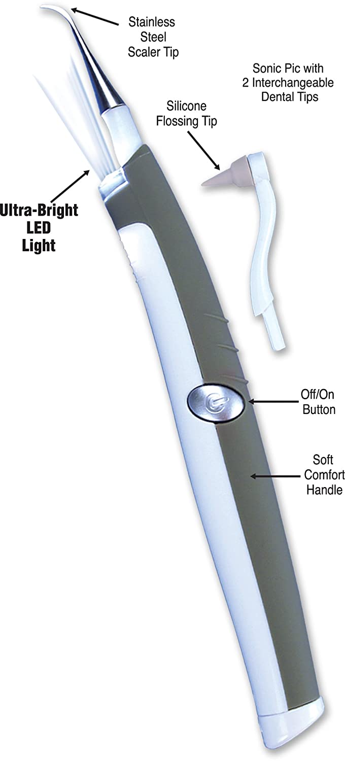61-aUANah7L._SL1500_