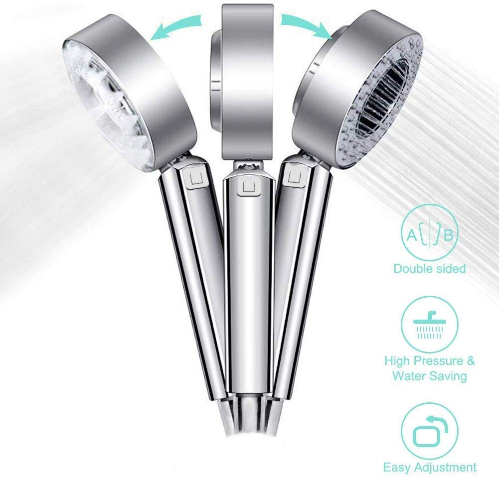 616RqO2WwAL._SL1001_