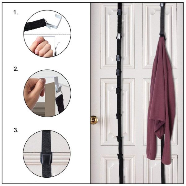 616hJf4u00L._SL1024_-e1575431050560