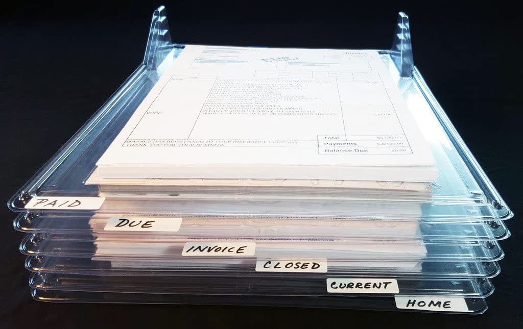 61NZhVAgaUL._AC_SL1024_