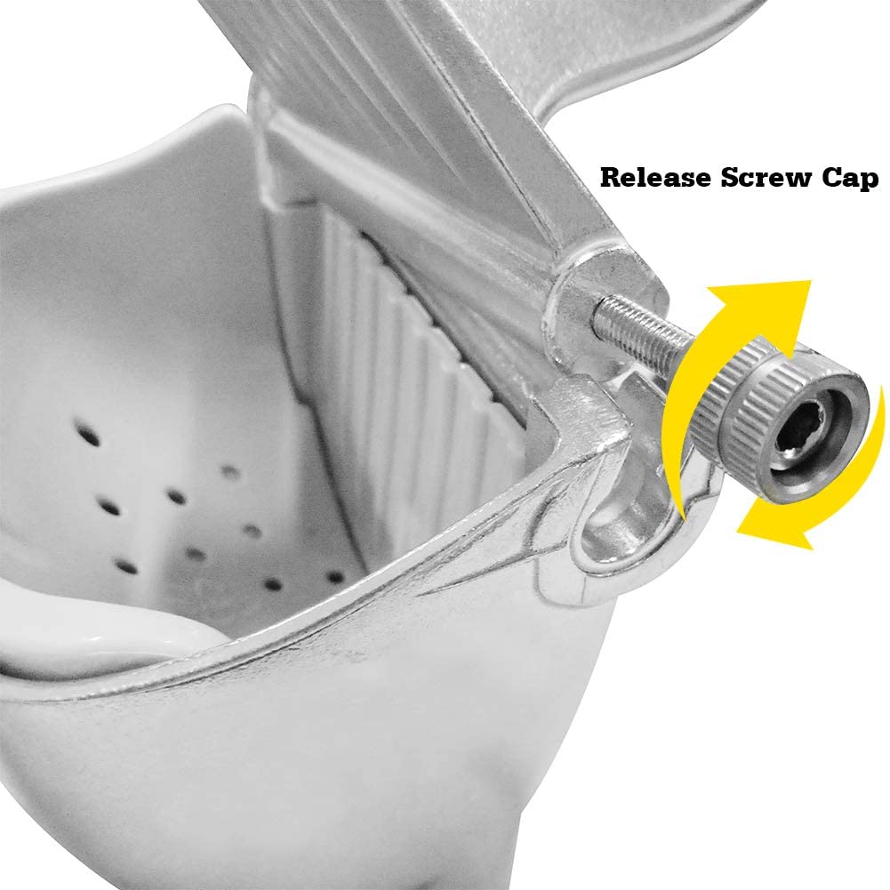 61Z6I8aPsHL._AC_SL1001_