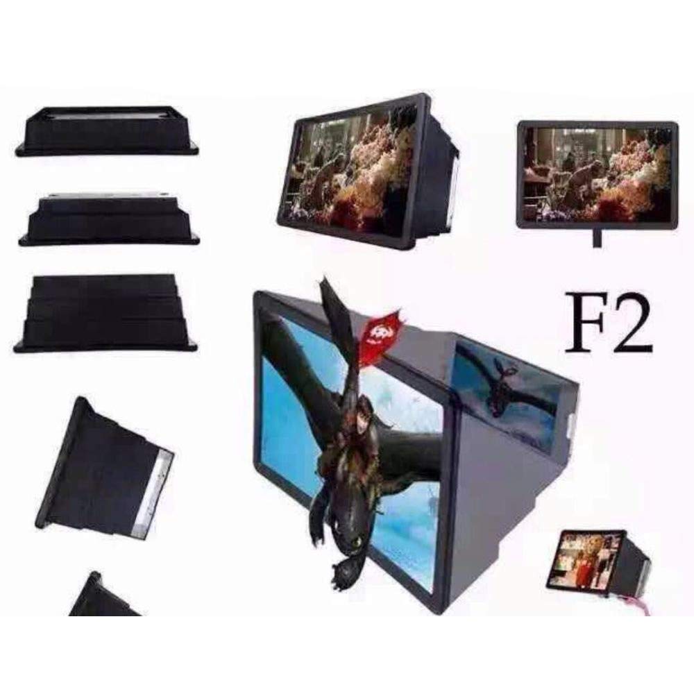 61c9AYprqyL._SL1000_