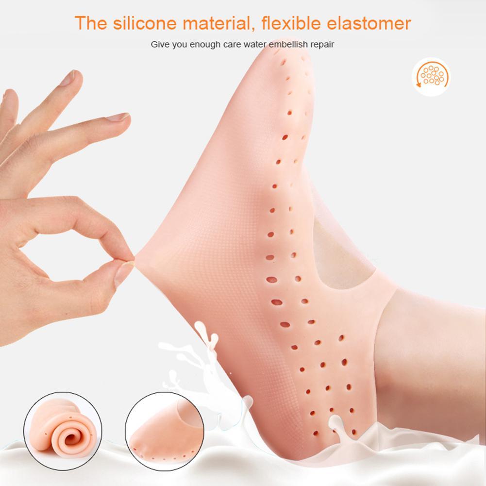 61fa8ec358d8df53687e3527f808fe48