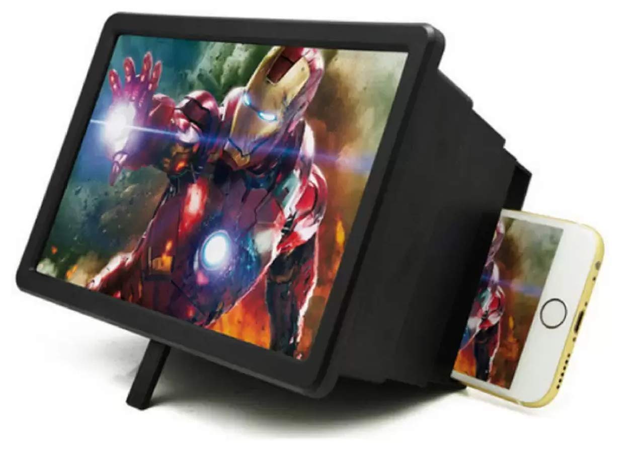 61g7bKAxtmL._SL1280_