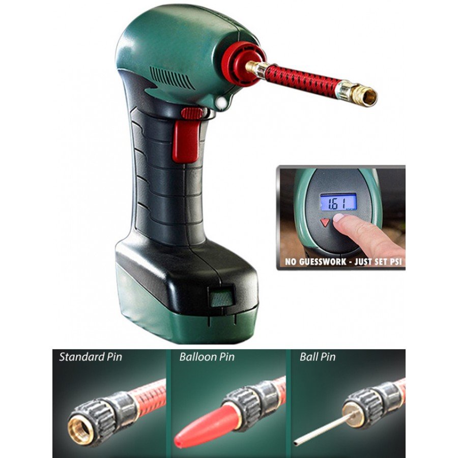 62374469_5b20d0ac40e4a9-11428810img_59ff5f586558b-900x900-1