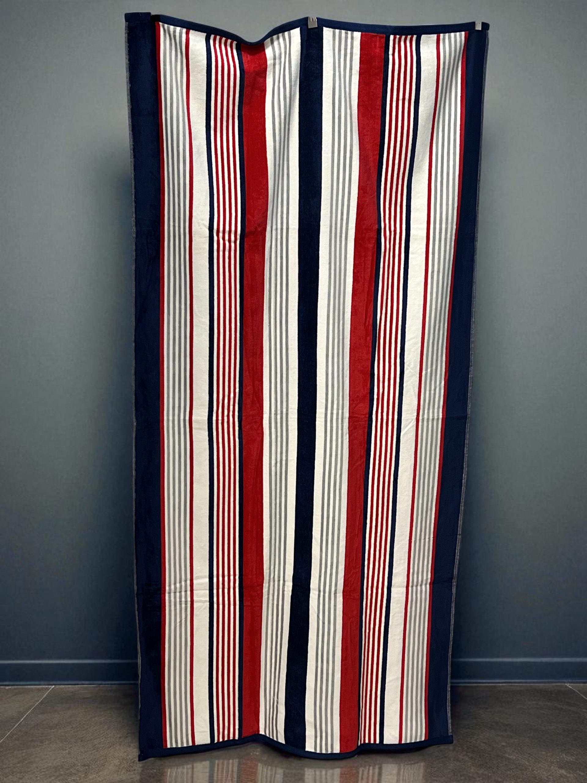 668novaviks10-scaled-1