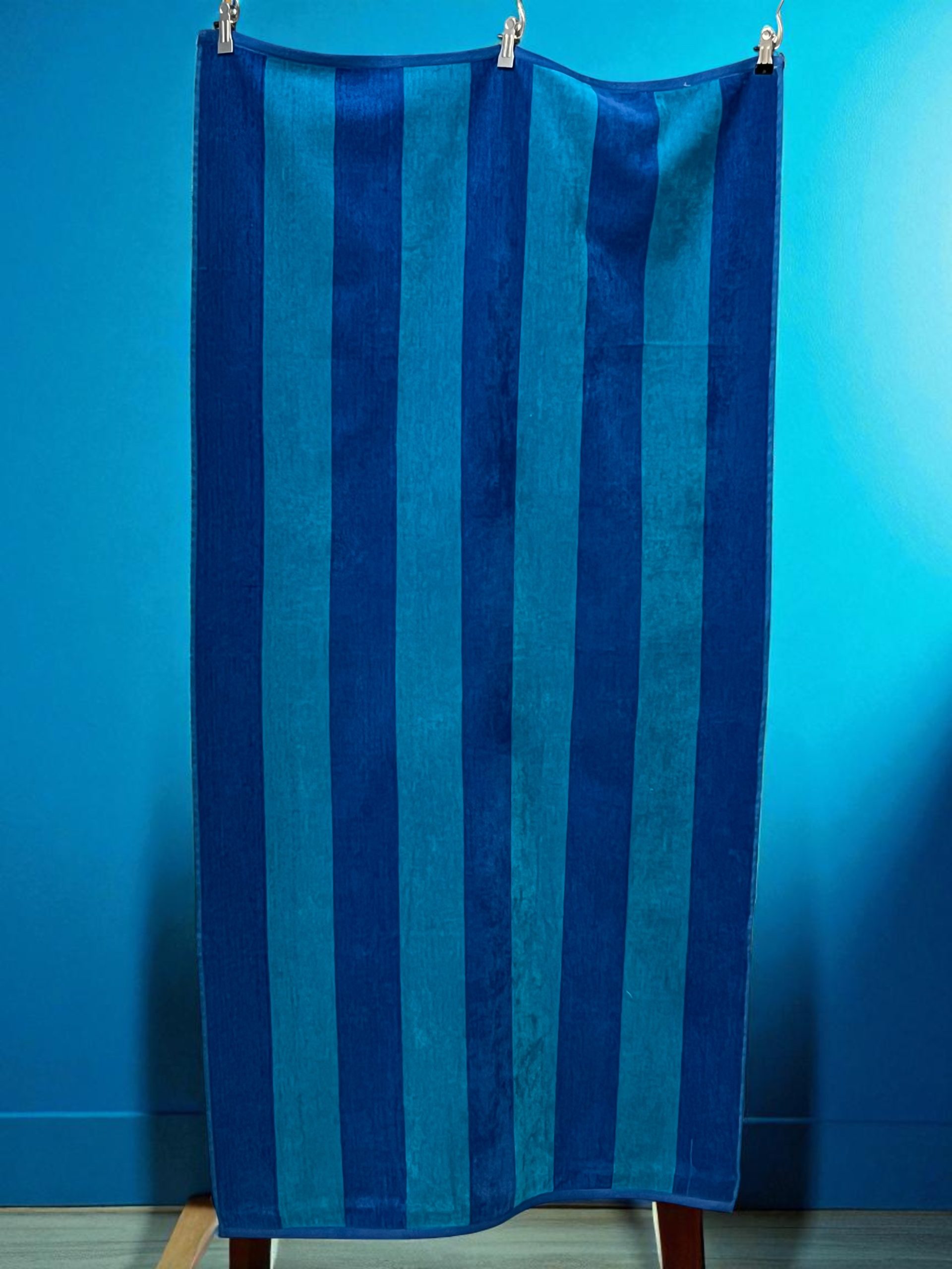 668plavaViks1-scaled-1