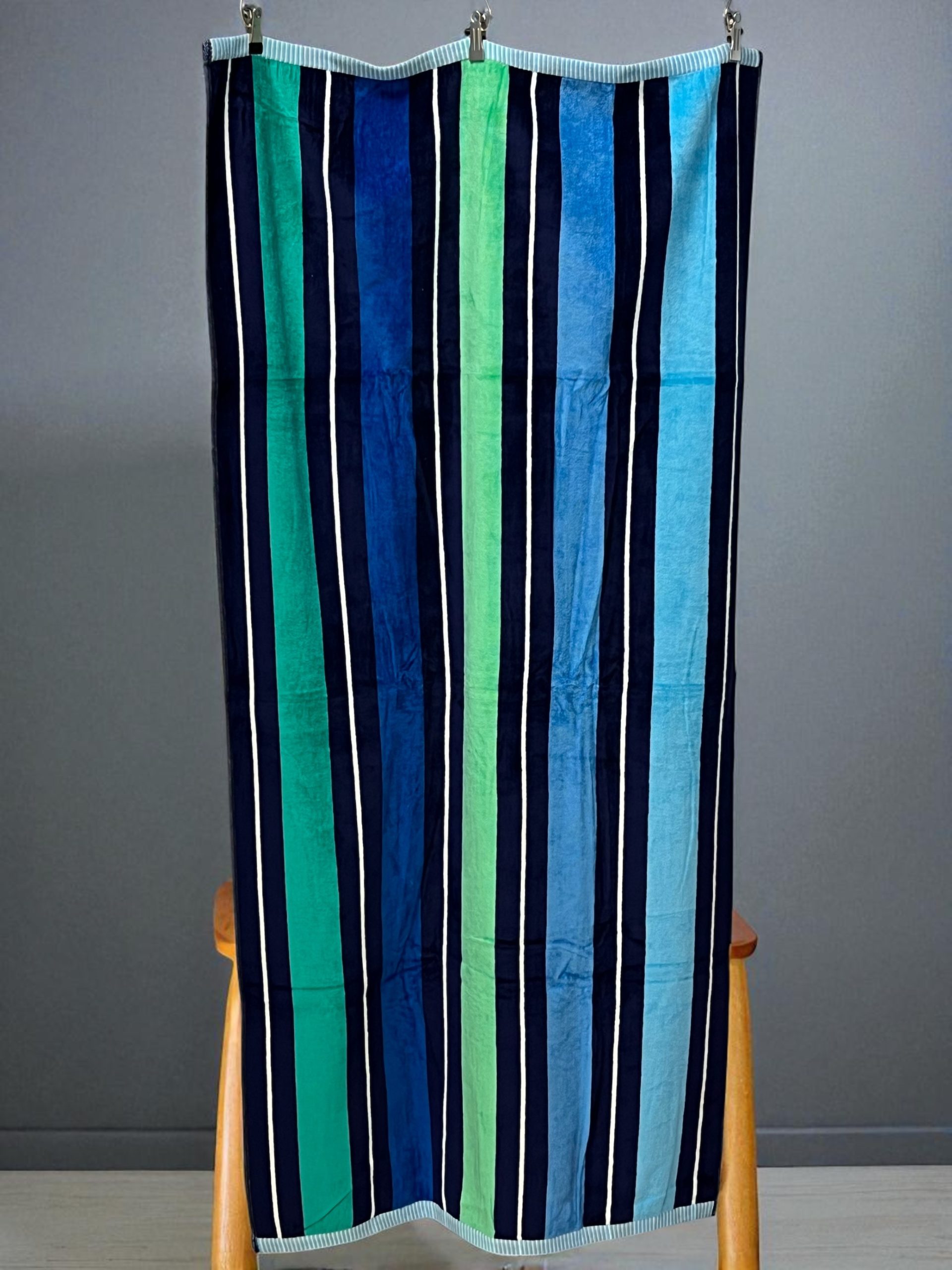 668viksnova7-scaled-1