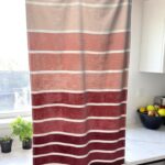 Plažni peškir "Level" – 85x168 cm, 100% pamuk B10