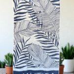 Plažni peškir "Big B26" – 172 X 92 cm, 100% pamuk