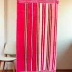 Plažni peškir "Big B29" – 170 X 88 cm, 100% pamuk