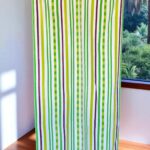 Plažni peškir "Big B41" – 166 X 86 cm, 100% pamuk