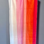 Plažni peškir "Big B44" – 176 X 94 cm, 100% pamuk