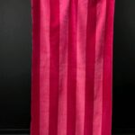 Plažni peškir – 100% pamuk – 148x78 cm VIK'S 2