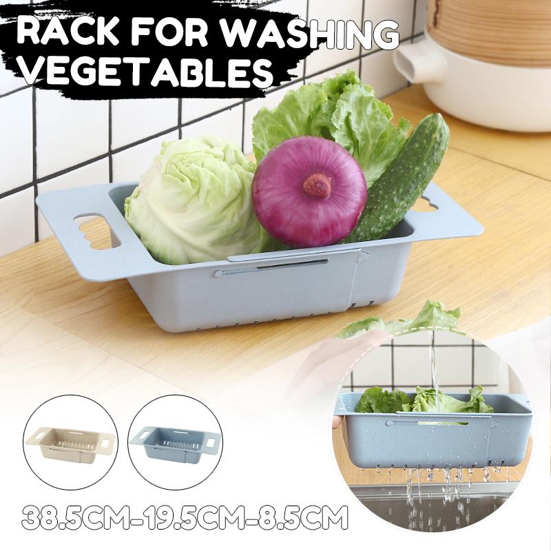 69004cb54b5f9726c41357256396f99fc643ddd5_original