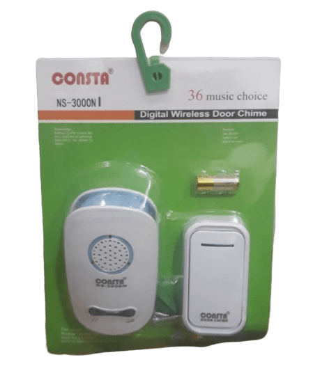 69027810_10162185949650321_911134619871477760_n-removebg-preview